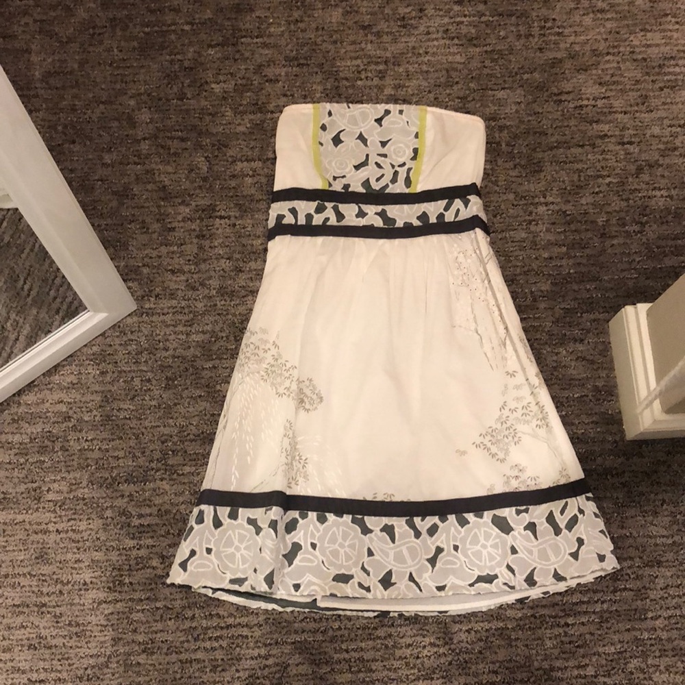 Urban Outfitter Sundress